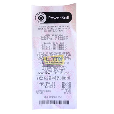 powerball sa|Iba pa.